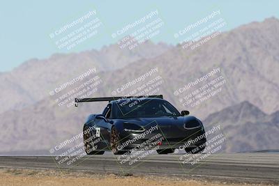 media/Nov-23-2025-Speed Ventures (Sun) [[88f20b6e61]]/1-Red Group/Session 3 (Turn 9)/